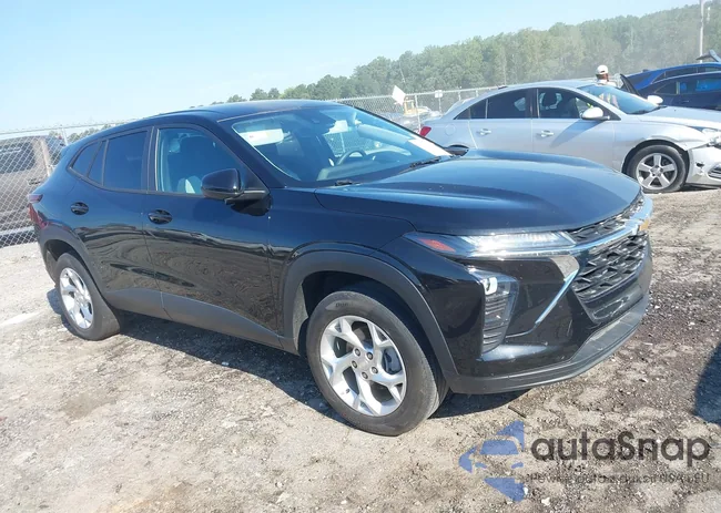 KL77LFE22RC020469: 43127432