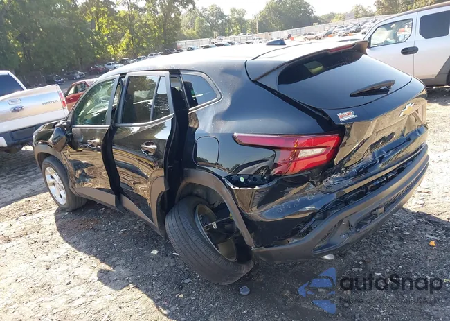 KL77LFE22RC020469: 43127432