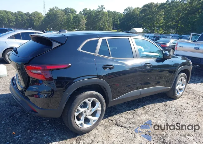 KL77LFE22RC020469: 43127432