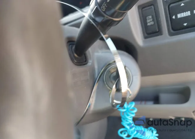 AE1153004830: 43127433