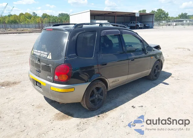 AE1153004830: 43127433