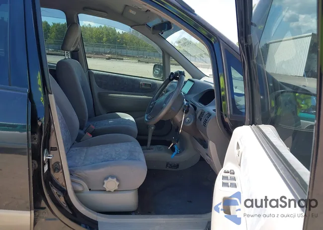 AE1153004830: 43127433