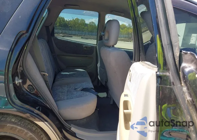 AE1153004830: 43127433