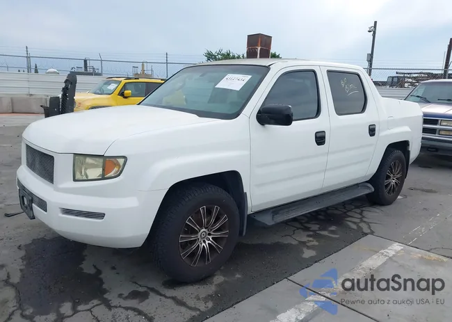 2HJYK16256H568014: 43127434