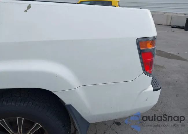 2HJYK16256H568014: 43127434