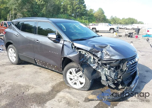 3GNKBCRS8MS518355: 43127436