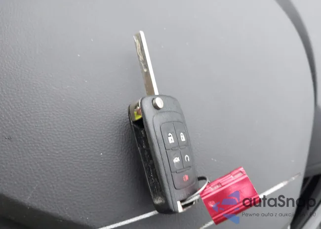 2GNALFEK1D6115932: 43127438