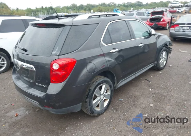 2GNALFEK1D6115932: 43127438