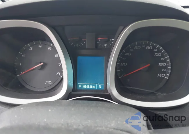 2GNALFEK1D6115932: 43127438