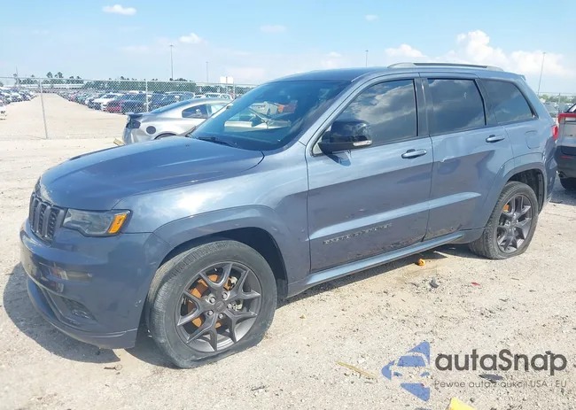 1C4RJEBG5KC752077: 43127439