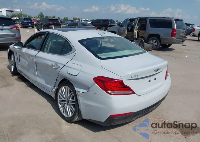 KMTG34LA0LU055631: 43127441