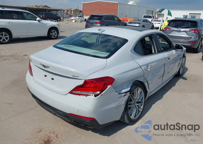 KMTG34LA0LU055631: 43127441