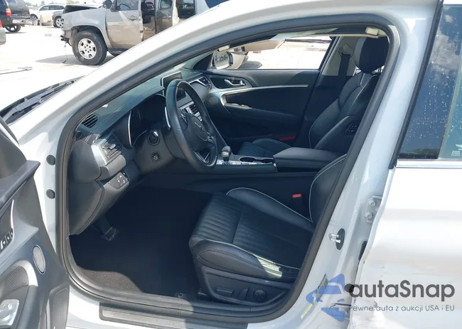 KMTG34LA0LU055631: 43127441