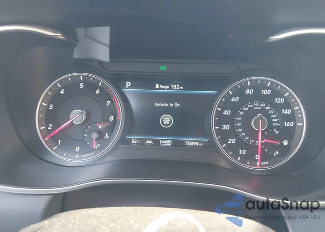 KMTG34LA0LU055631: 43127441