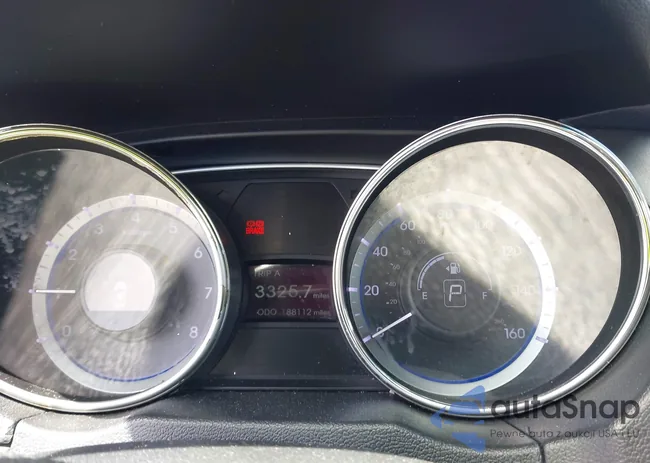 5NPEB4AC1BH012955: 43127442