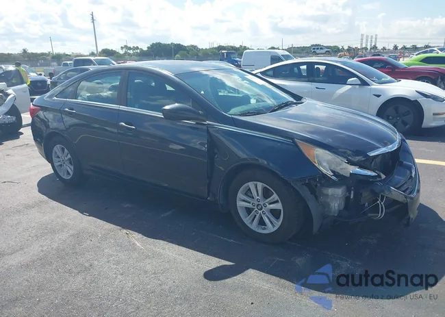 5NPEB4AC1BH012955: 43127442