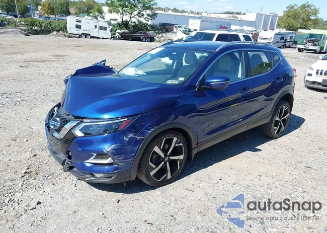 JN1BJ1CW2MW438388: 43127450