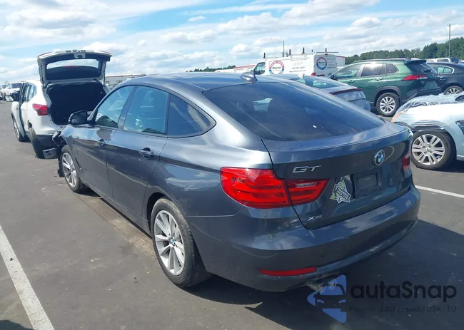 WBA3X5C5XED556293: 43127453