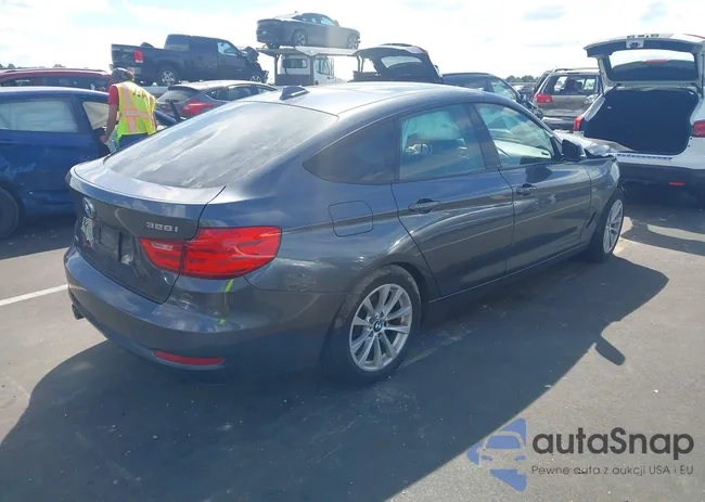 WBA3X5C5XED556293: 43127453