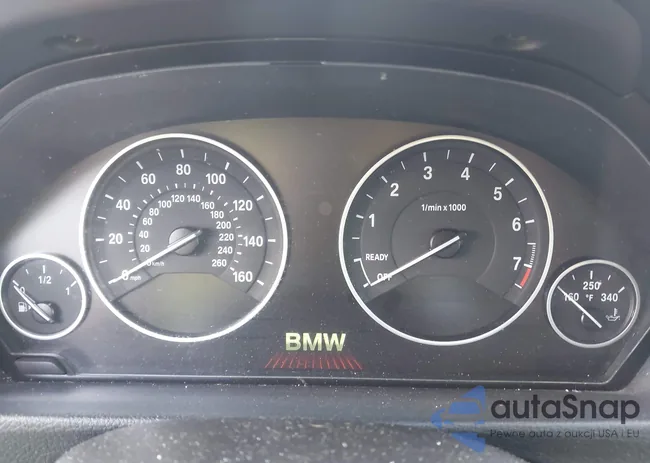 WBA3X5C5XED556293: 43127453