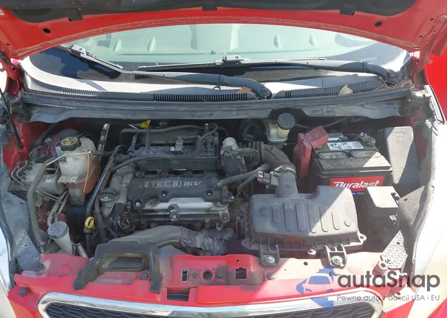 KL8CB6S91EC485639: 43127457