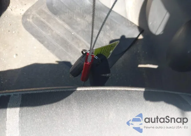 KL8CB6S91EC485639: 43127457