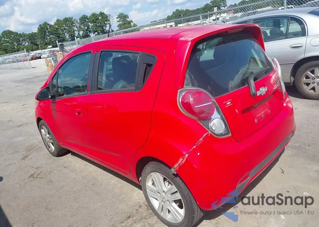 KL8CB6S91EC485639: 43127457