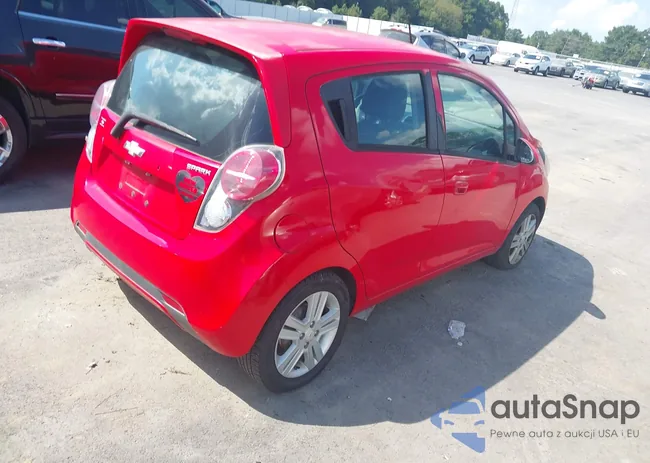 KL8CB6S91EC485639: 43127457