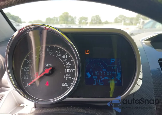 KL8CB6S91EC485639: 43127457