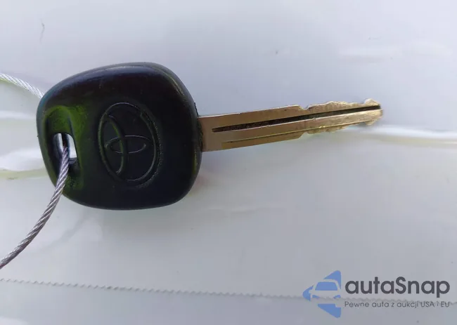 5YFBURHE9EP062463: 43127462