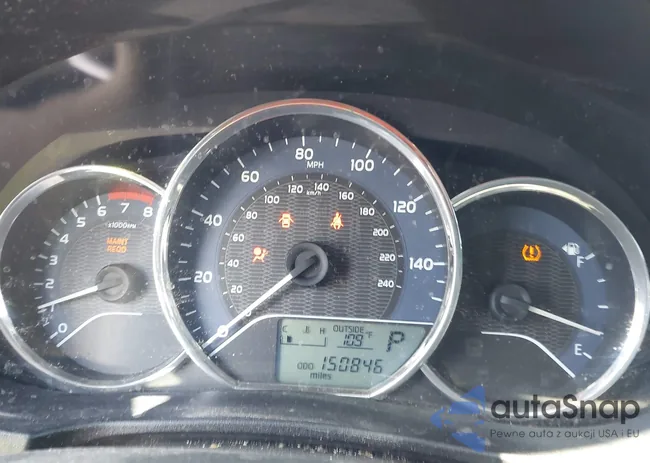 5YFBURHE9EP062463: 43127462