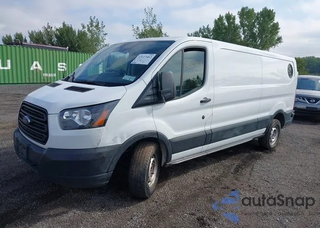 1FTYE2YM3KKB46097: 43127463