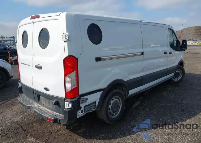 1FTYE2YM3KKB46097: 43127463