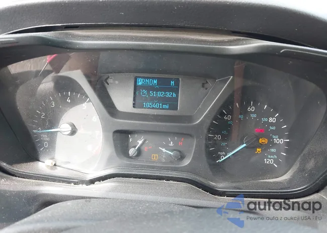 1FTYE2YM3KKB46097: 43127463