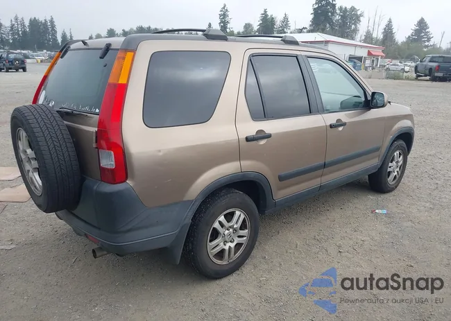 SHSRD78894U252005: 43127464