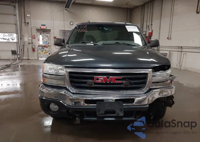 2GTEK19T341247820: 43127466