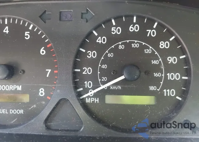 1NXBR18E3WZ111112: 43127467