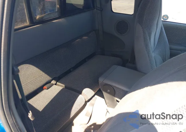 1B7GL22X5XS155850: 43127469