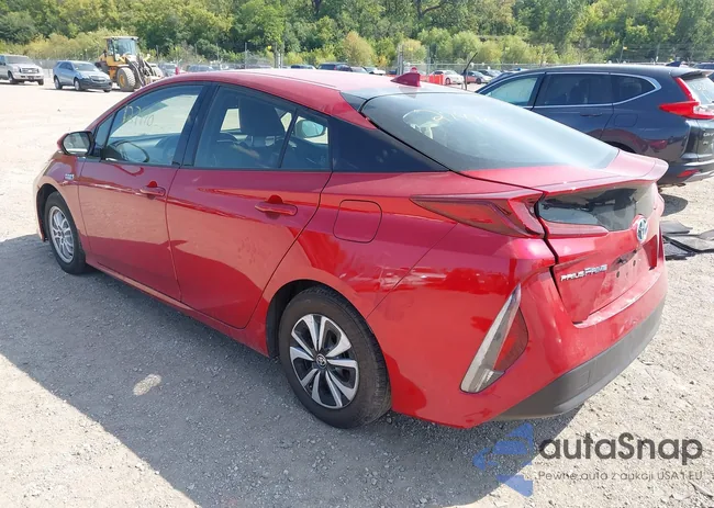 JTDKARFP5K3105326: 43127470