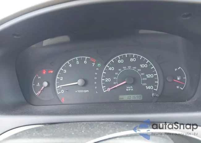 KMHDN45D83U568642: 43127468