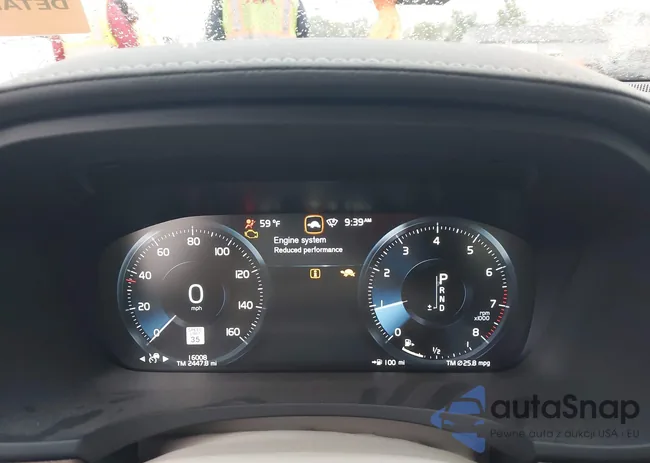 LVYA22ML9LP176158: 43127474