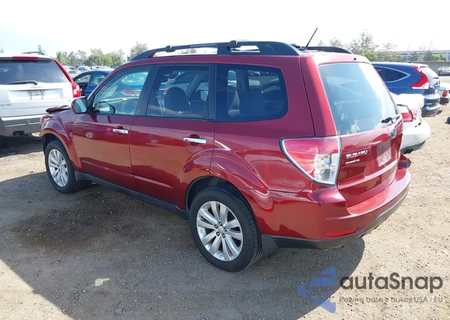 JF2SHADC2BH725357: 43127475