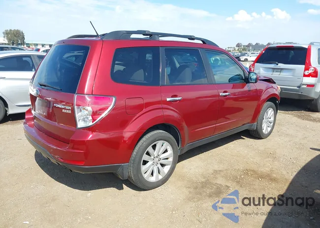 JF2SHADC2BH725357: 43127475