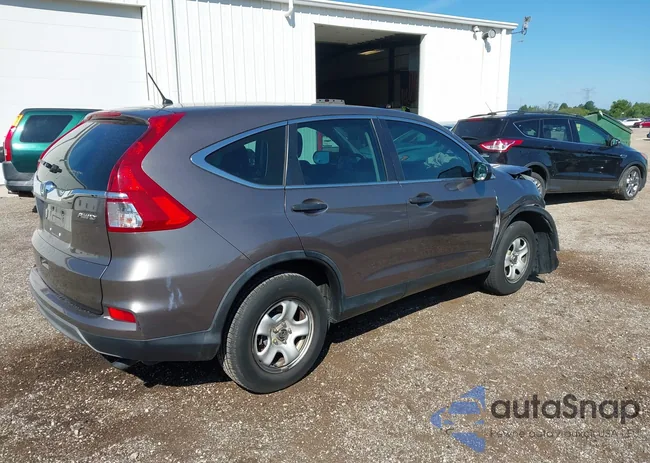 5J6RM4H37FL064958: 43127480