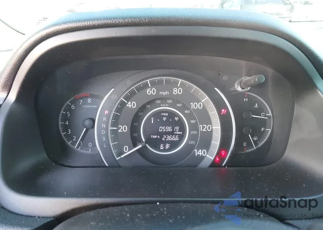 5J6RM4H37FL064958: 43127480