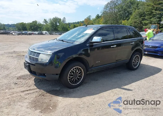 2LMDJ8JC6ABJ14767: 43127490