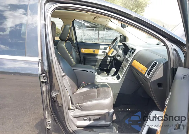 2LMDJ8JC6ABJ14767: 43127490