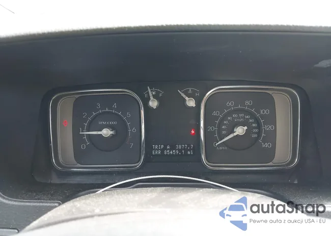 2LMDJ8JC6ABJ14767: 43127490