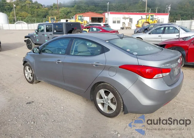 KMHDH4AE9DU931411: 43127492