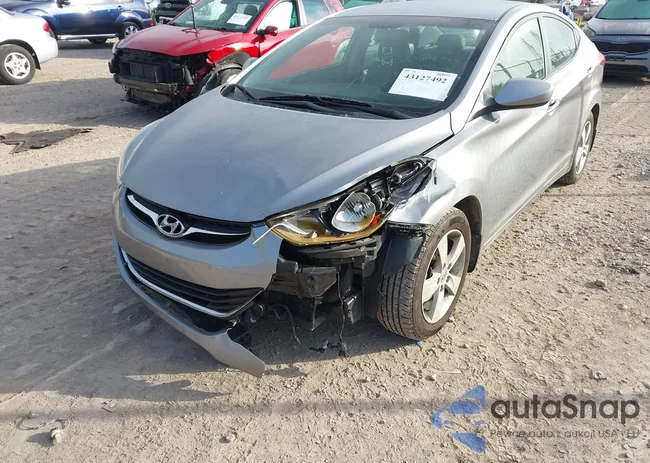 KMHDH4AE9DU931411: 43127492